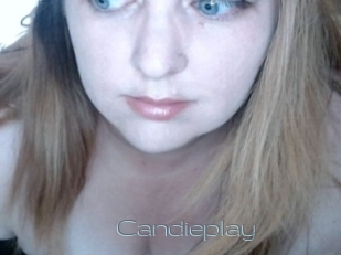 Candieplay