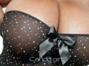 Candy_girl21