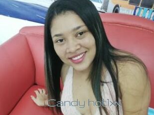 Candy_hot1xx