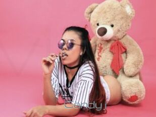 Candy_j