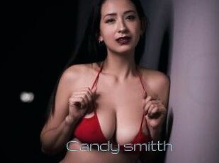 Candy_smitth