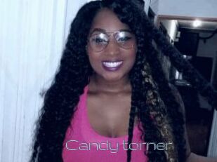 Candy_torner