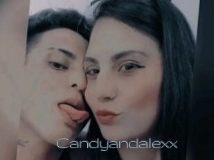 Candyandalexx