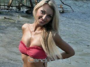 Candycandy