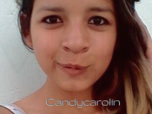 Candycarolin