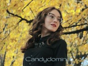 Candydomino