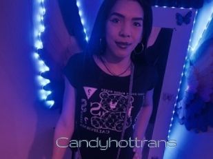 Candyhottrans