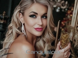 Candylalola