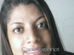 Candylatin_hot