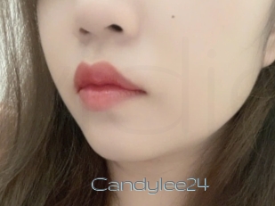 Candylee24