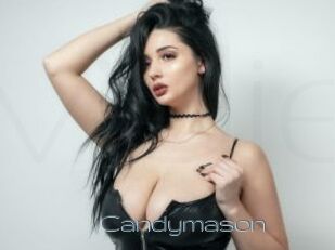 Candymason