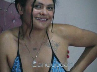 Candypearll