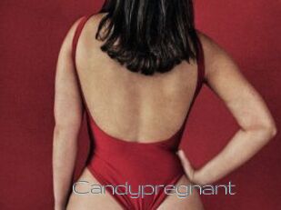 Candypregnant