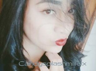 Candysplashmilkxx