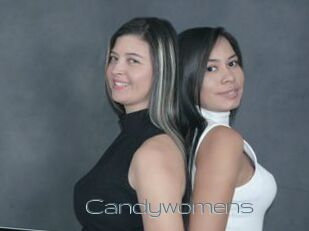 Candywomens