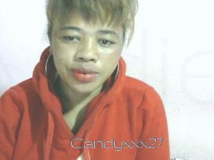 Candyxxx27