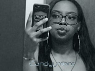 Candyymore