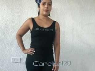 Canelita128