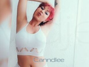 Canndlee