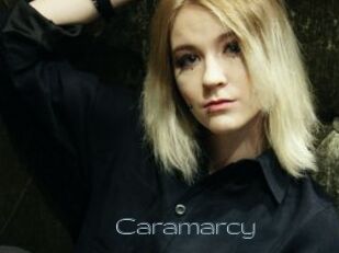 Caramarcy