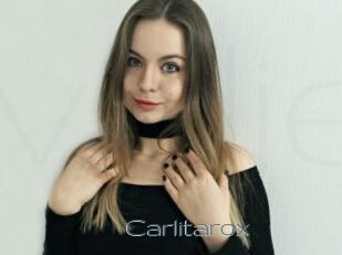 Carlitarox