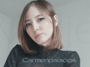 Carmenpalacios