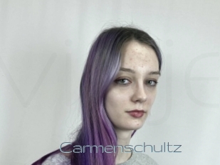 Carmenschultz