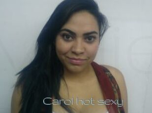 Carol_hot_sexy