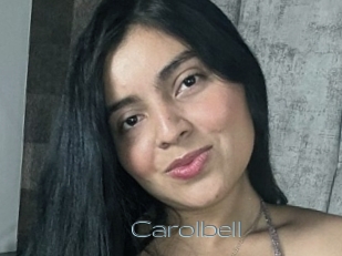 Carolbell