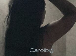 Carolbig