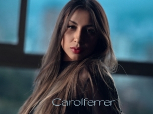 Carolferrer