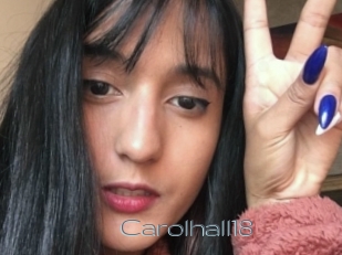 Carolhall18