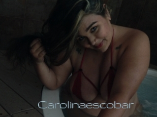 Carolinaescobar