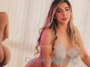 Carolinagrey18