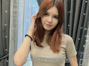 Carolinawarner