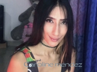 Caroline_mendez