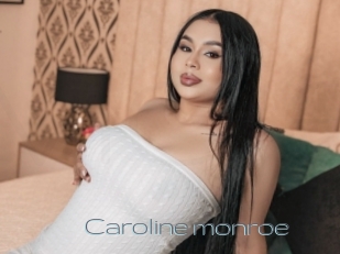 Caroline_monroe