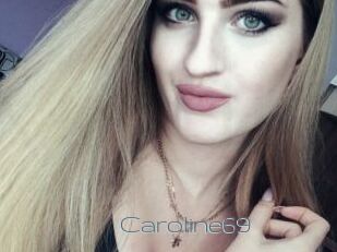 Caroline_69_