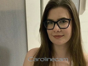 Carolinecam