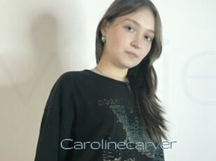 Carolinecarver