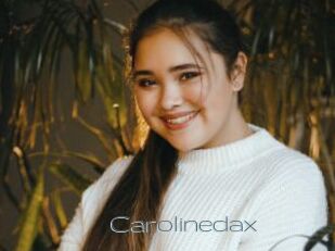 Carolinedax