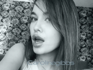 Carolinegibbs