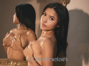 Carolinelain