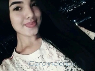 Carolinelenox