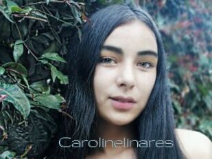 Carolinelinares