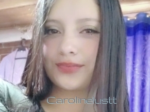 Carolinelustt