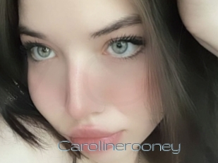 Carolinerooney