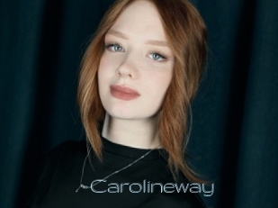 Carolineway