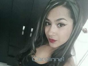 Carolinne1