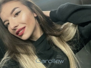Carollew